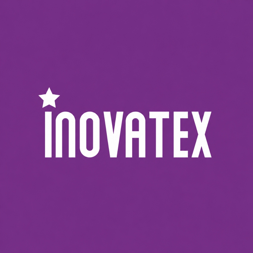 Inovatex Studio